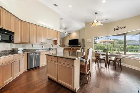 8612 Oldbridge Lane Orlando FL 32819