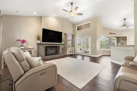 8612 Oldbridge Lane Orlando FL 32819