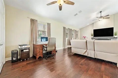 8612 Oldbridge Lane Orlando FL 32819