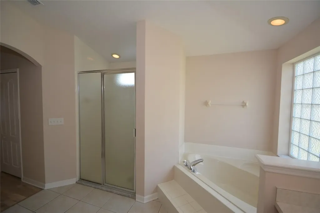 16 Porpoise Lane Palm Coast FL 32164