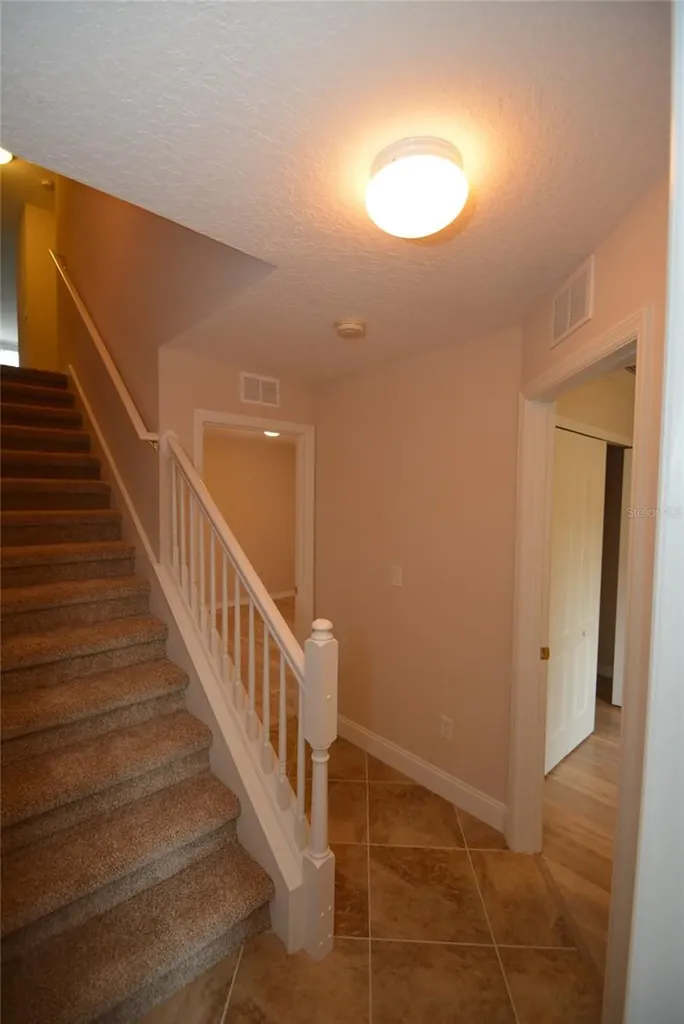 16 Porpoise Lane Palm Coast FL 32164