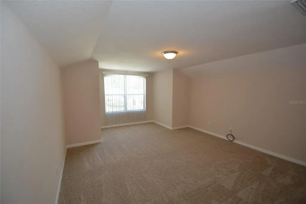 16 Porpoise Lane Palm Coast FL 32164