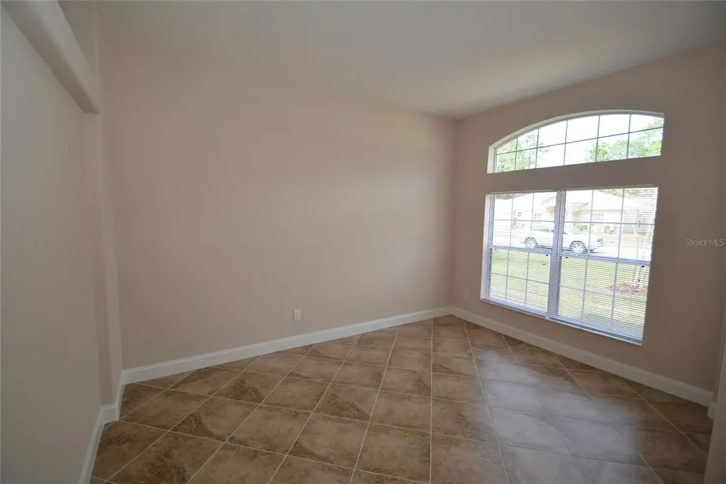 16 Porpoise Lane Palm Coast FL 32164