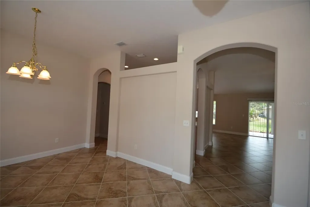 16 Porpoise Lane Palm Coast FL 32164