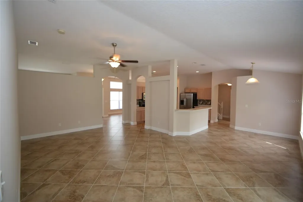 16 Porpoise Lane Palm Coast FL 32164