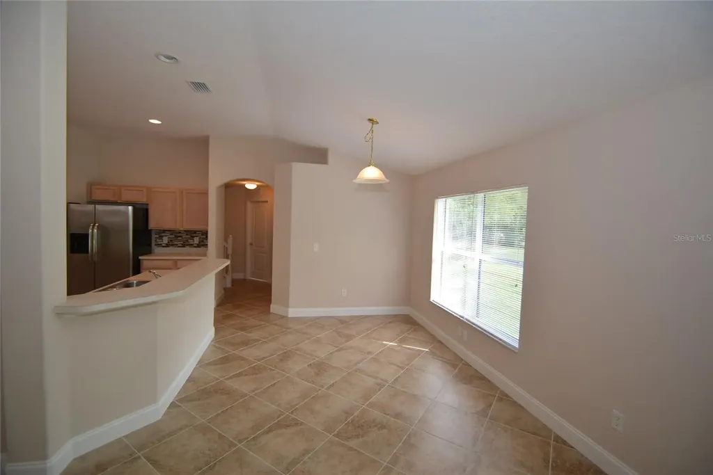 16 Porpoise Lane Palm Coast FL 32164