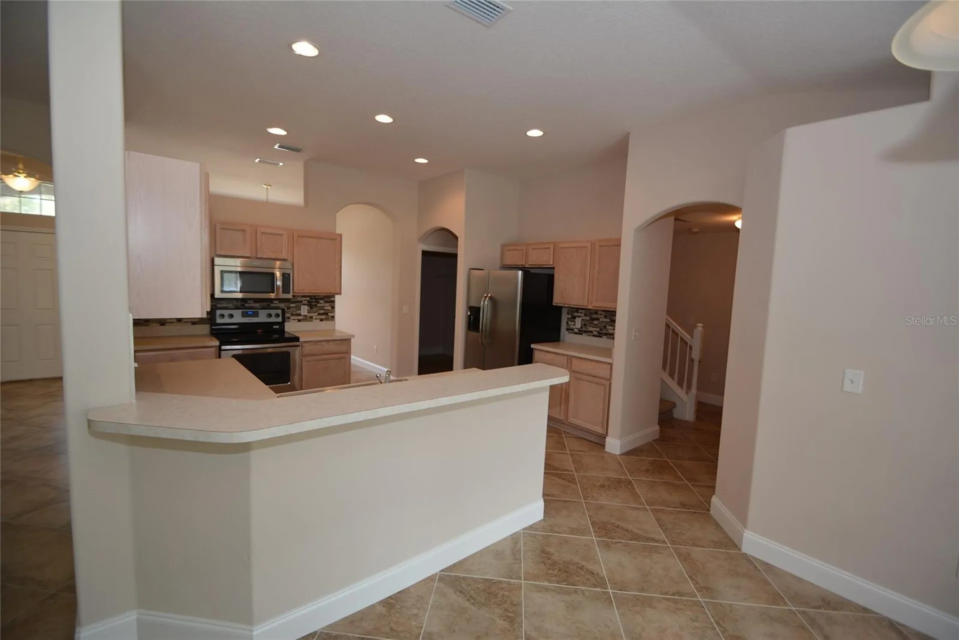 16 Porpoise Lane Palm Coast FL 32164