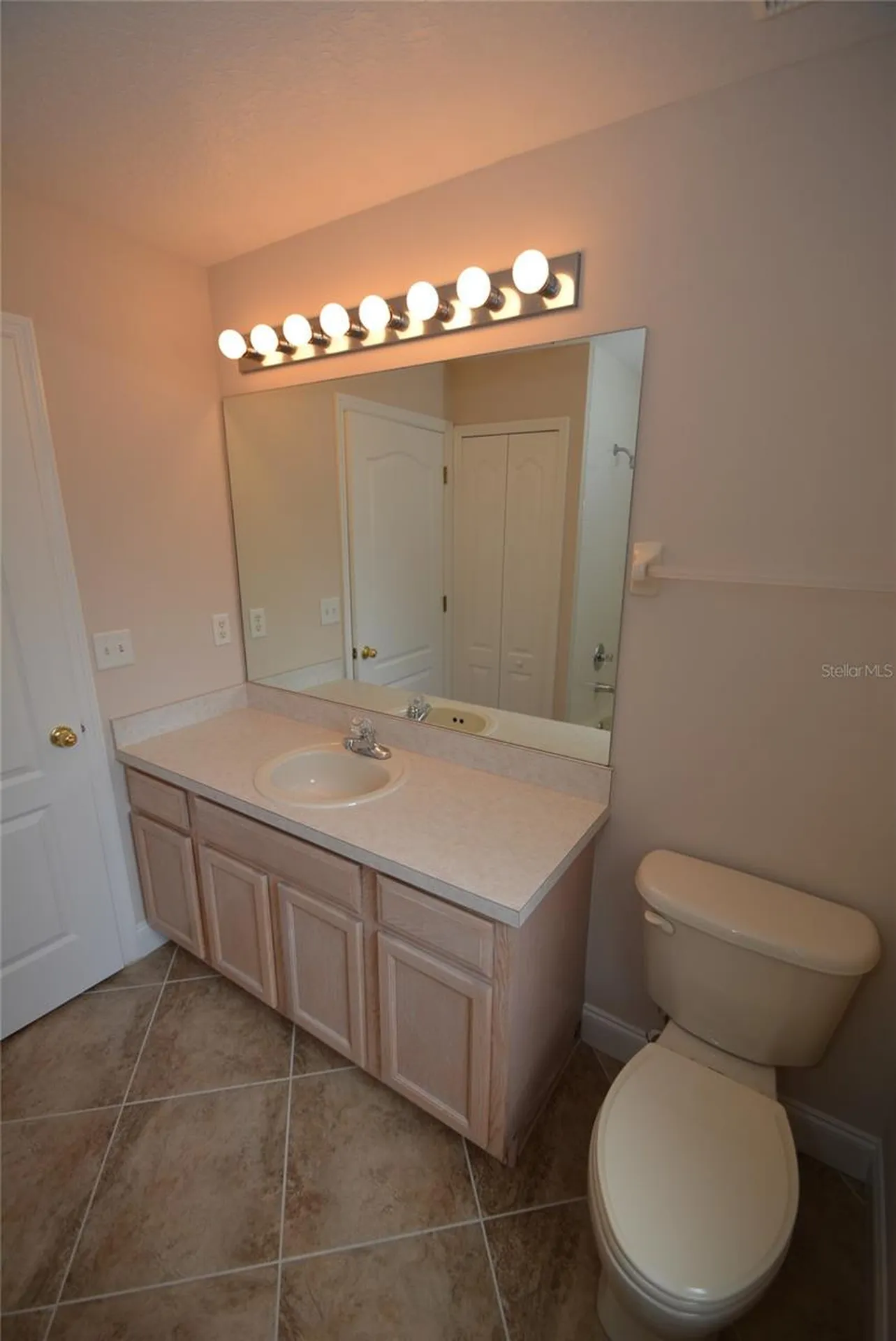 16 Porpoise Lane Palm Coast FL 32164