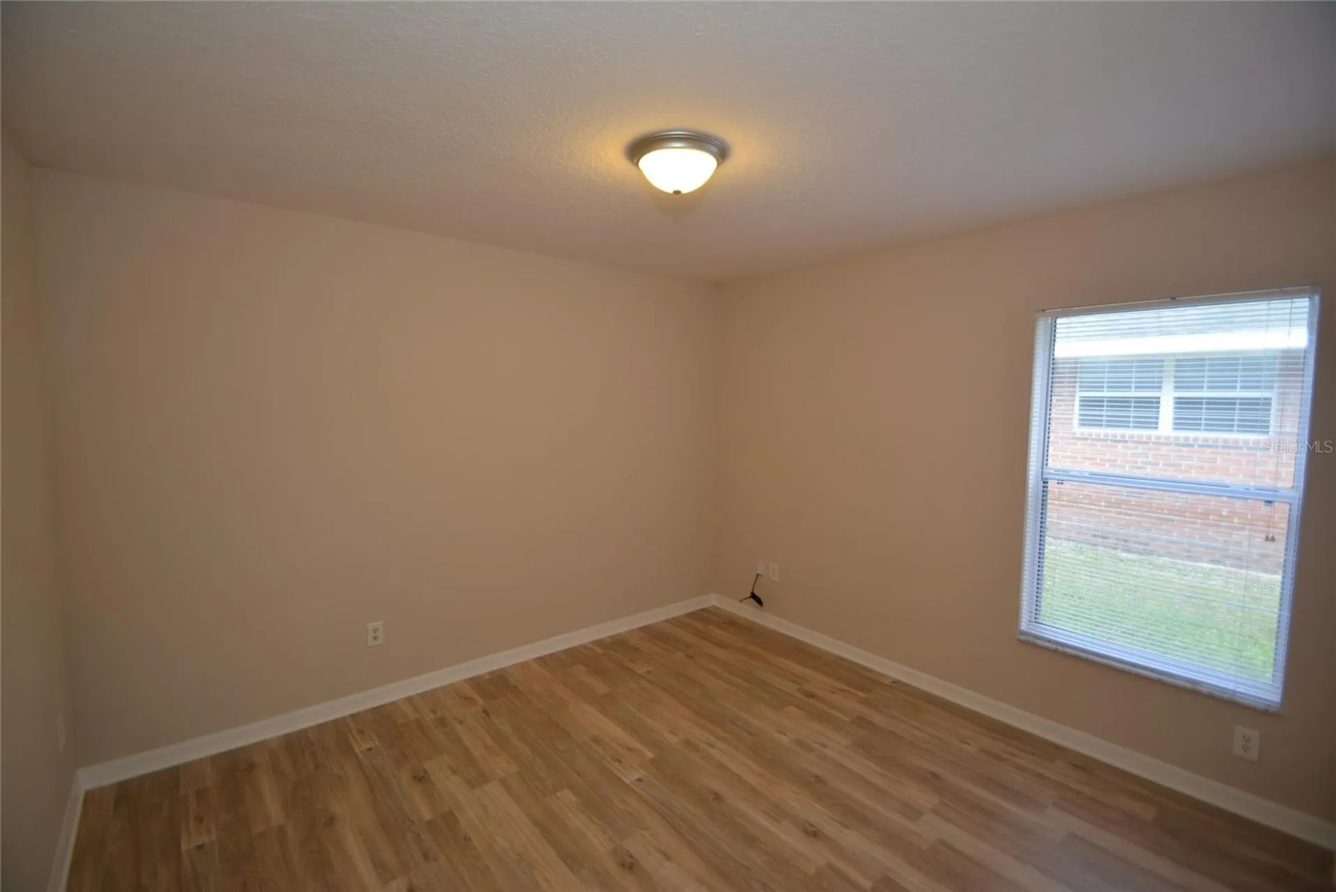 16 Porpoise Lane Palm Coast FL 32164