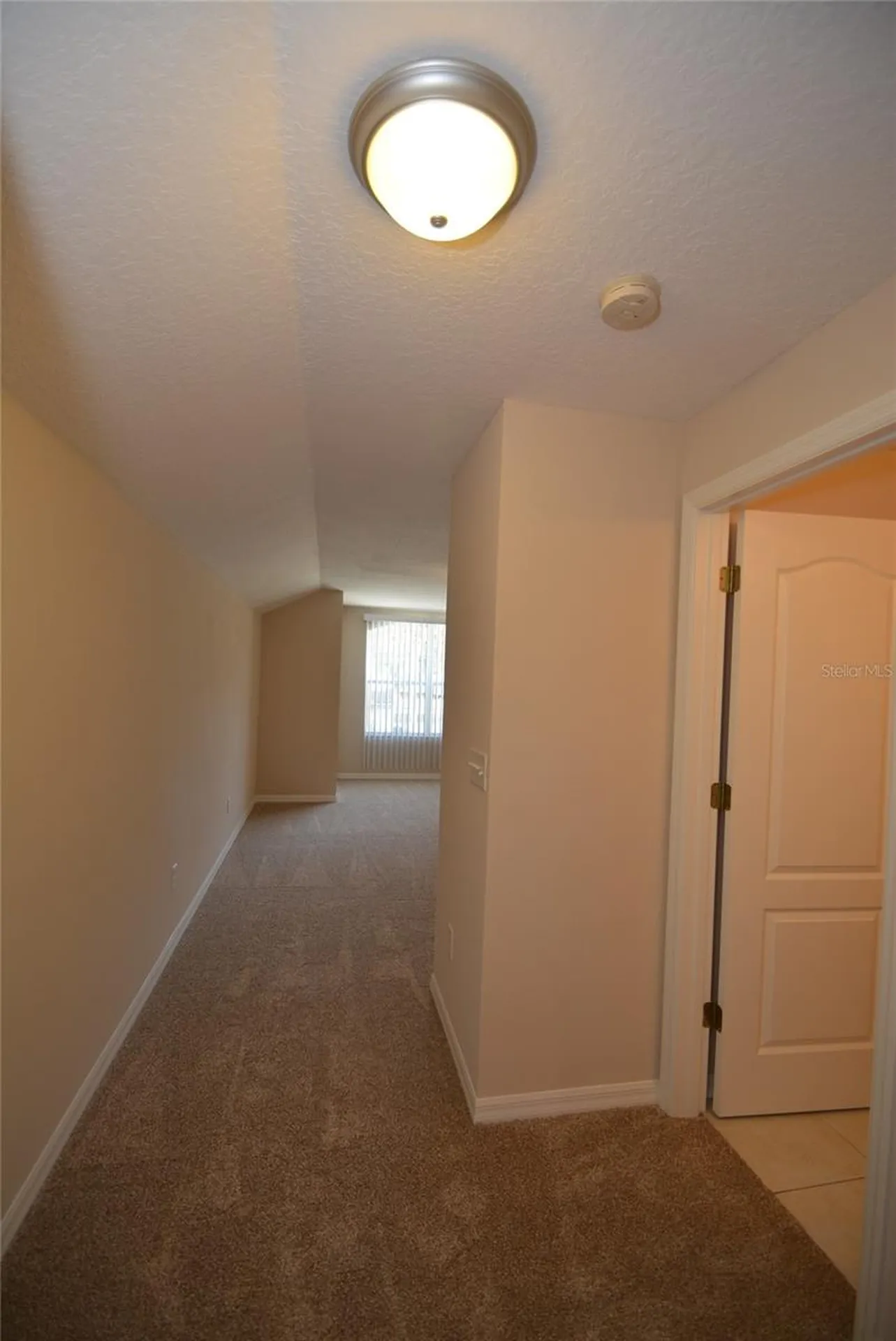 16 Porpoise Lane Palm Coast FL 32164