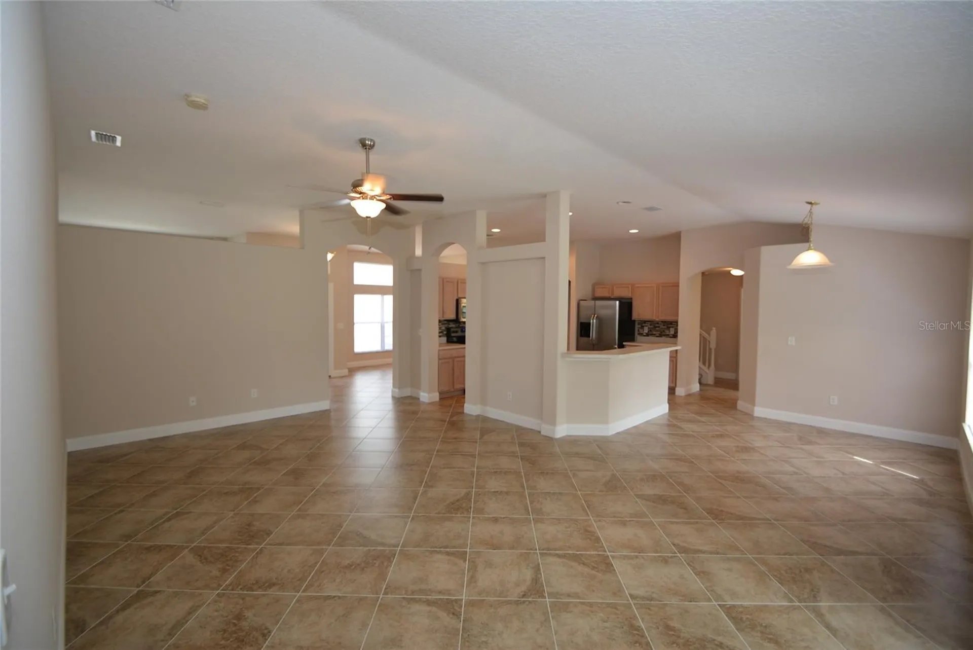 16 Porpoise Lane Palm Coast FL 32164