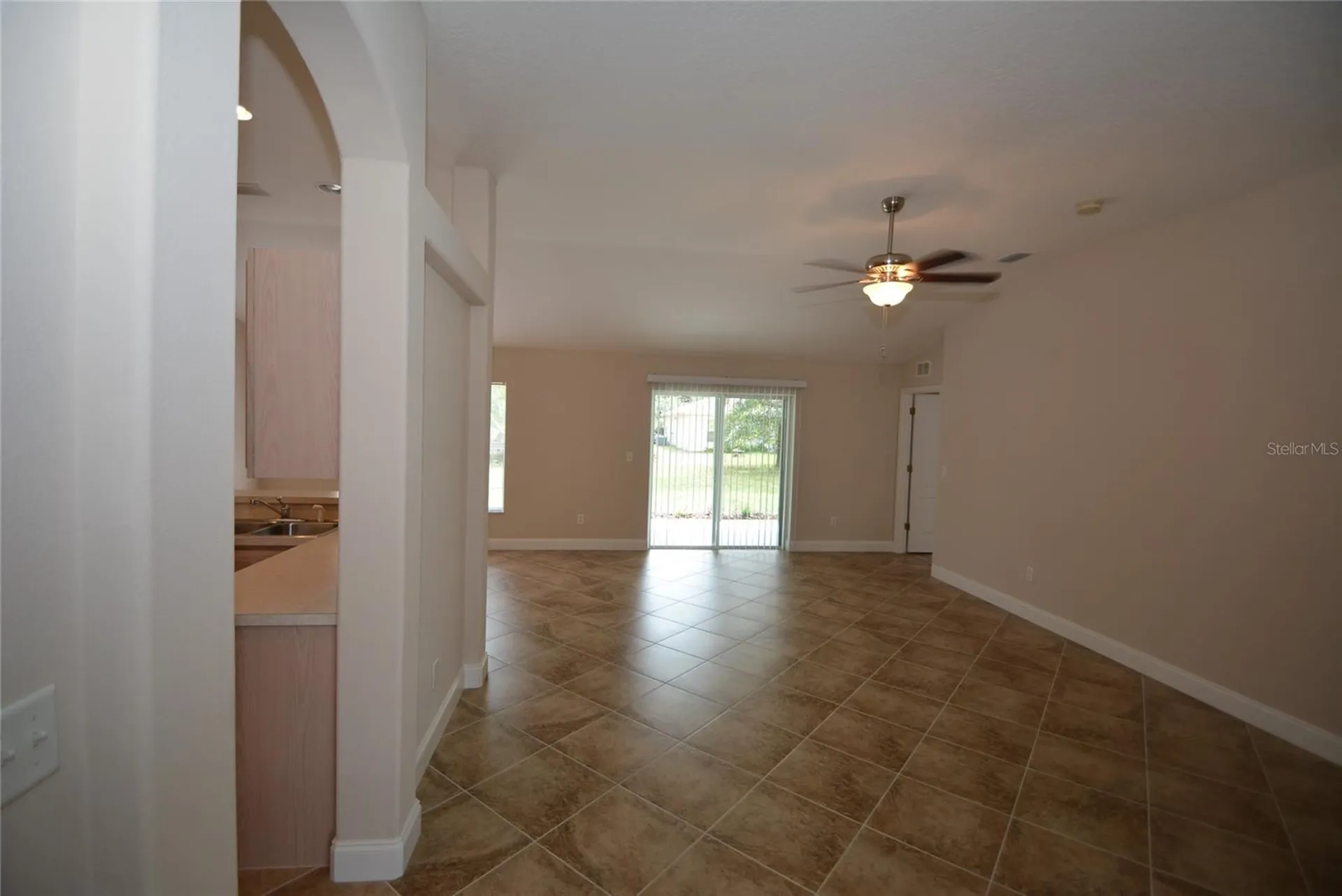 16 Porpoise Lane Palm Coast FL 32164