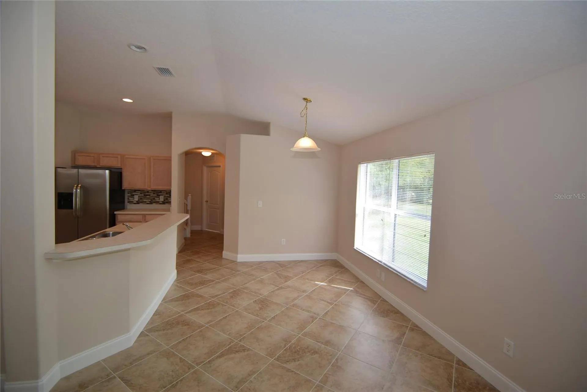 16 Porpoise Lane Palm Coast FL 32164