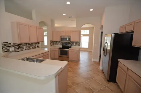 16 Porpoise Lane Palm Coast FL 32164