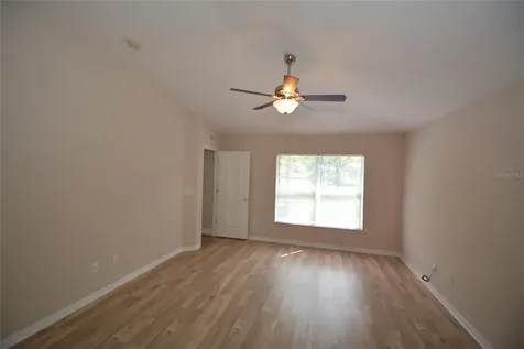 16 Porpoise Lane Palm Coast FL 32164