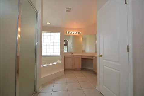 16 Porpoise Lane Palm Coast FL 32164