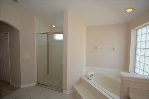 16 Porpoise Lane Palm Coast FL 32164