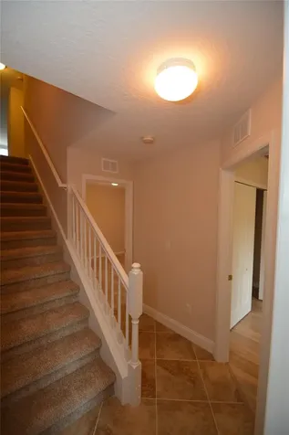 16 Porpoise Lane Palm Coast FL 32164