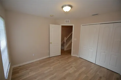16 Porpoise Lane Palm Coast FL 32164