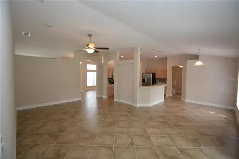 16 Porpoise Lane Palm Coast FL 32164