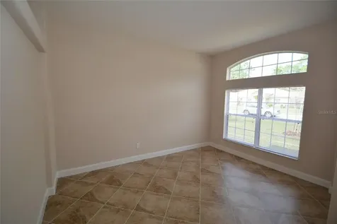 16 Porpoise Lane Palm Coast FL 32164