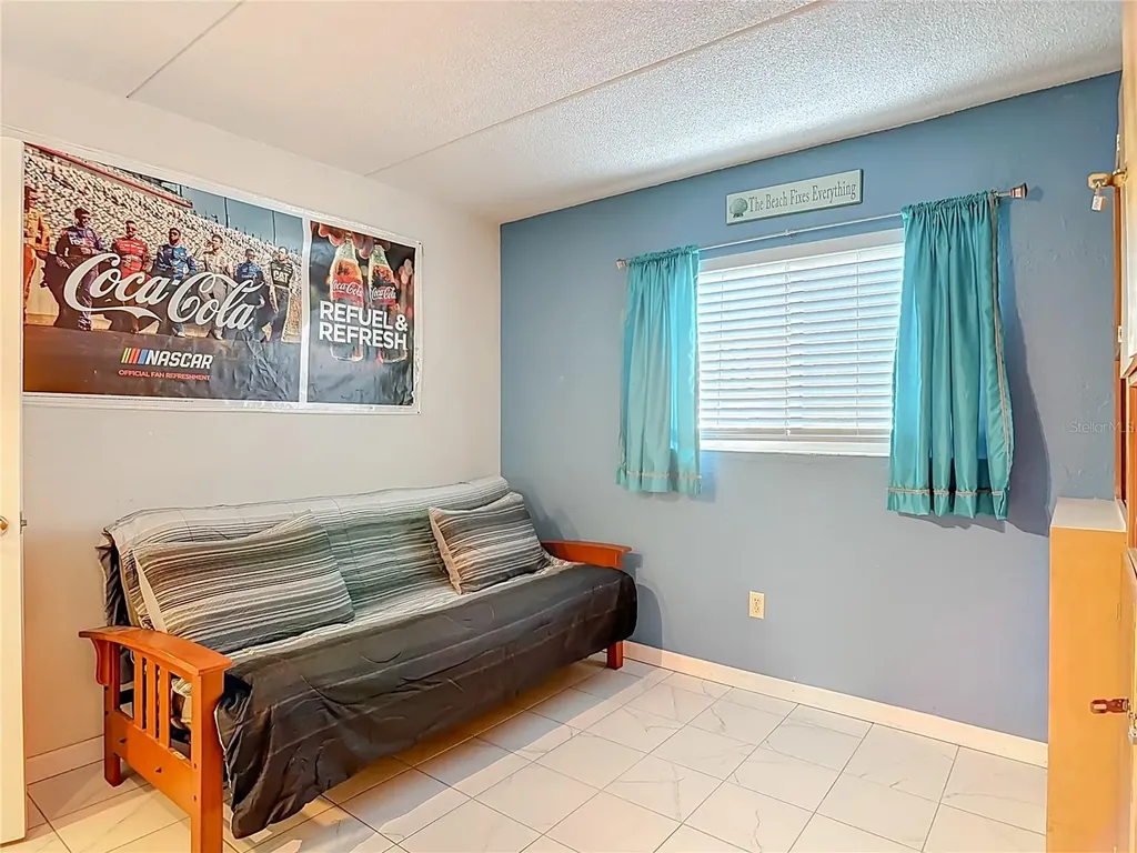 400 Oakridge Boulevard Daytona Beach FL 32118
