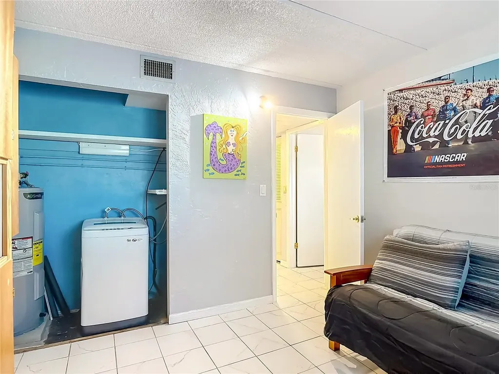 400 Oakridge Boulevard Daytona Beach FL 32118