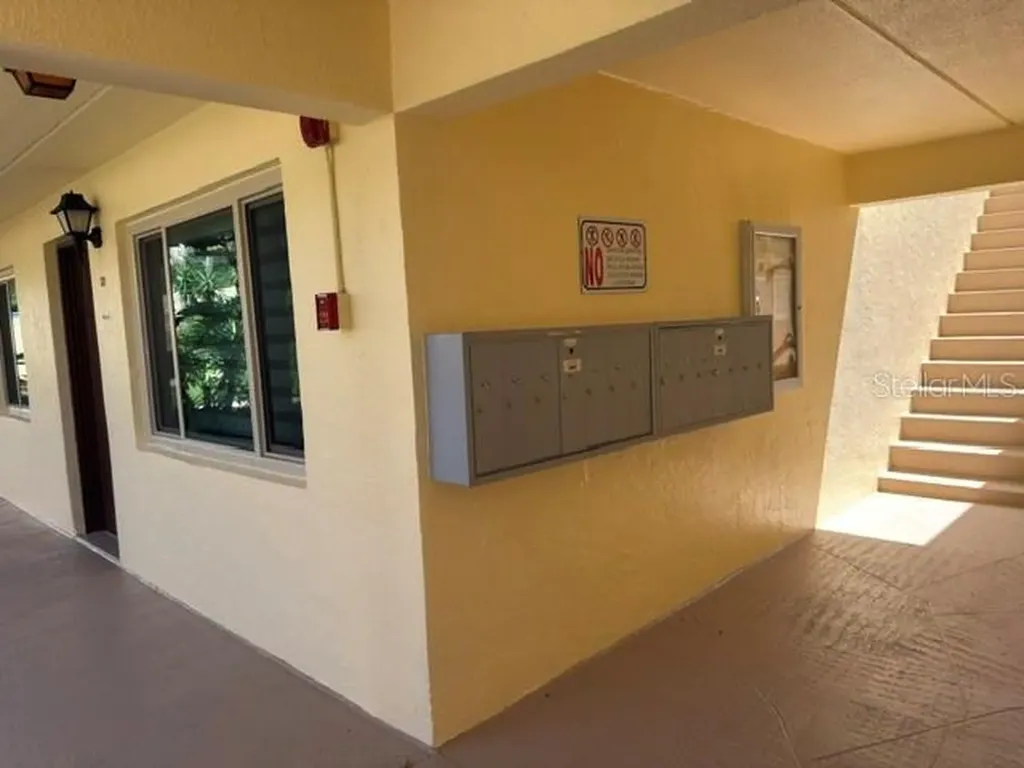 400 Oakridge Boulevard Daytona Beach FL 32118