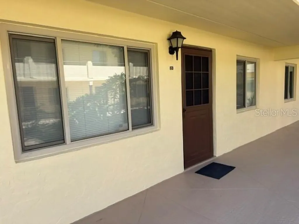 400 Oakridge Boulevard Daytona Beach FL 32118