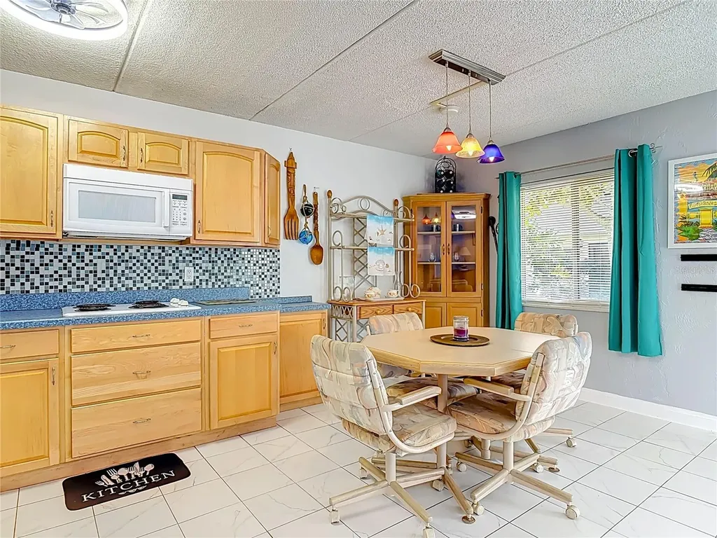 400 Oakridge Boulevard Daytona Beach FL 32118