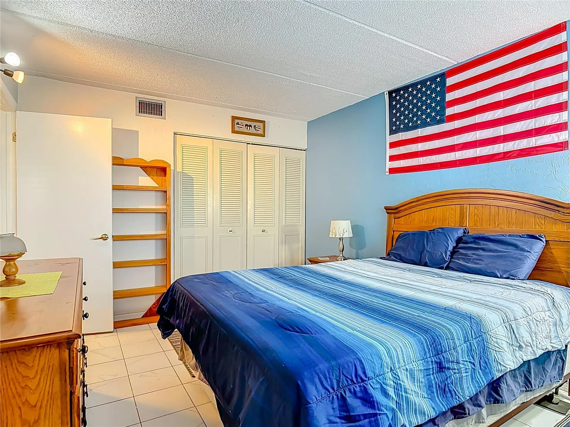 400 Oakridge Boulevard Daytona Beach FL 32118