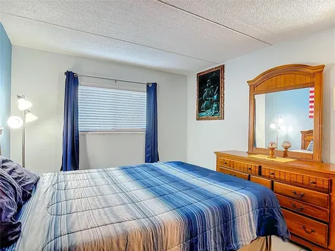 400 Oakridge Boulevard Daytona Beach FL 32118