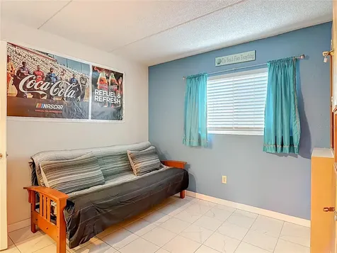 400 Oakridge Boulevard Daytona Beach FL 32118