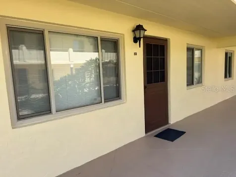 400 Oakridge Boulevard Daytona Beach FL 32118