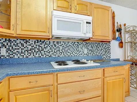400 Oakridge Boulevard Daytona Beach FL 32118