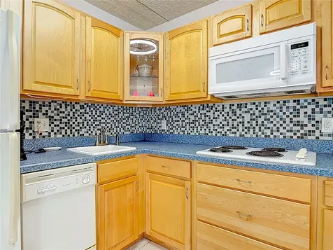 400 Oakridge Boulevard Daytona Beach FL 32118