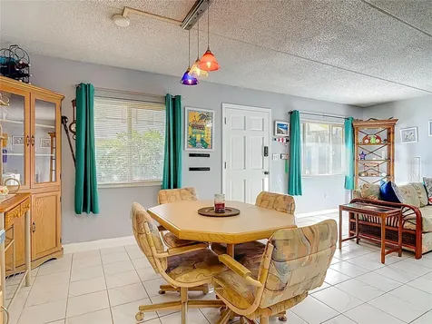 400 Oakridge Boulevard Daytona Beach FL 32118