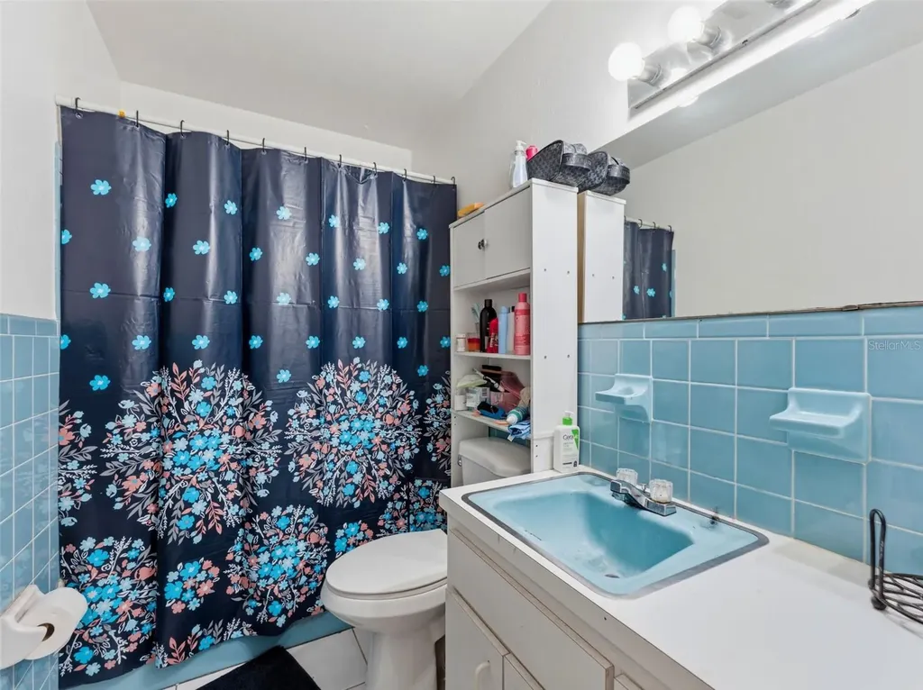 2109 W Erna Drive Tampa FL 33603