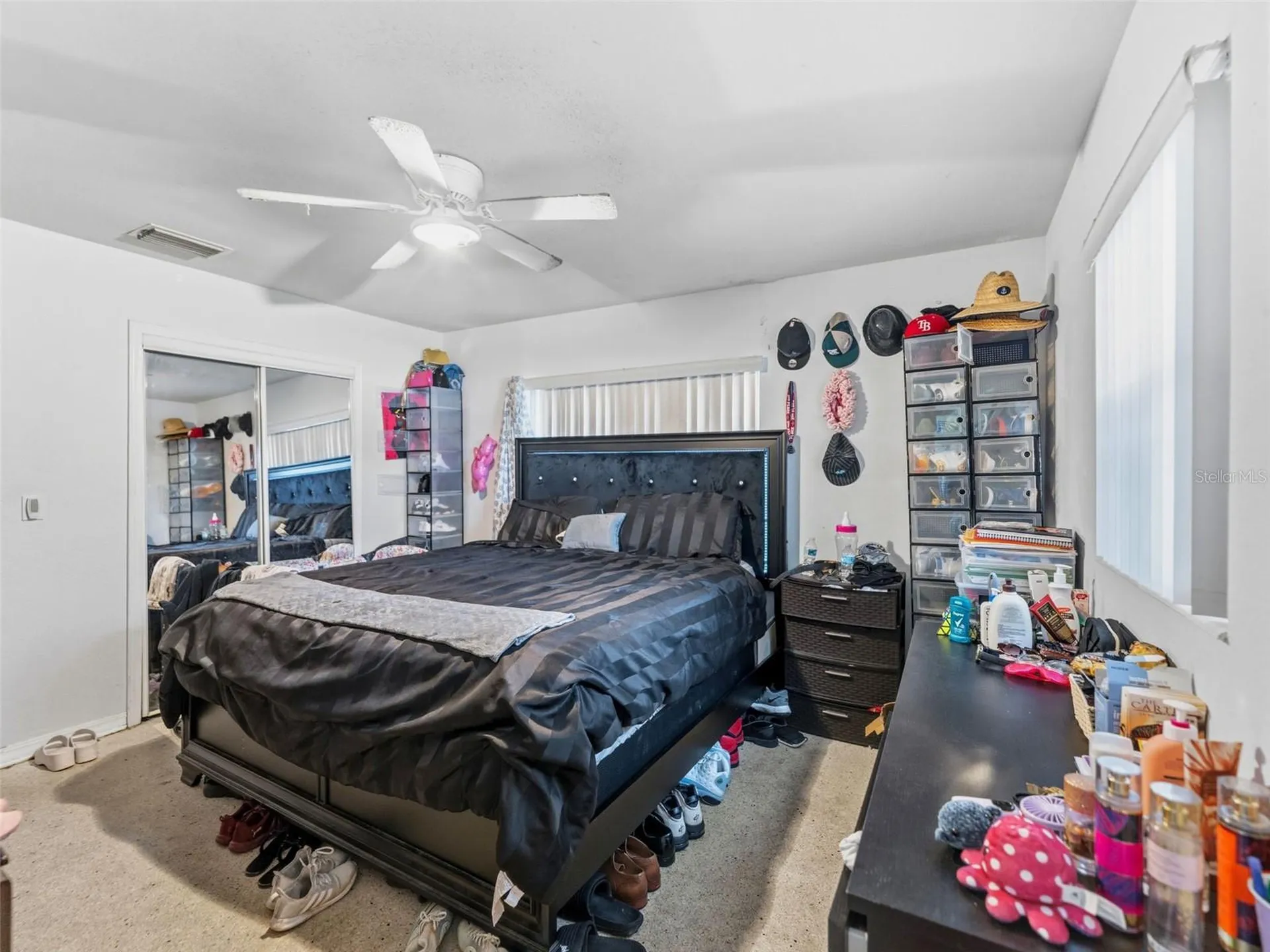 2109 W Erna Drive Tampa FL 33603