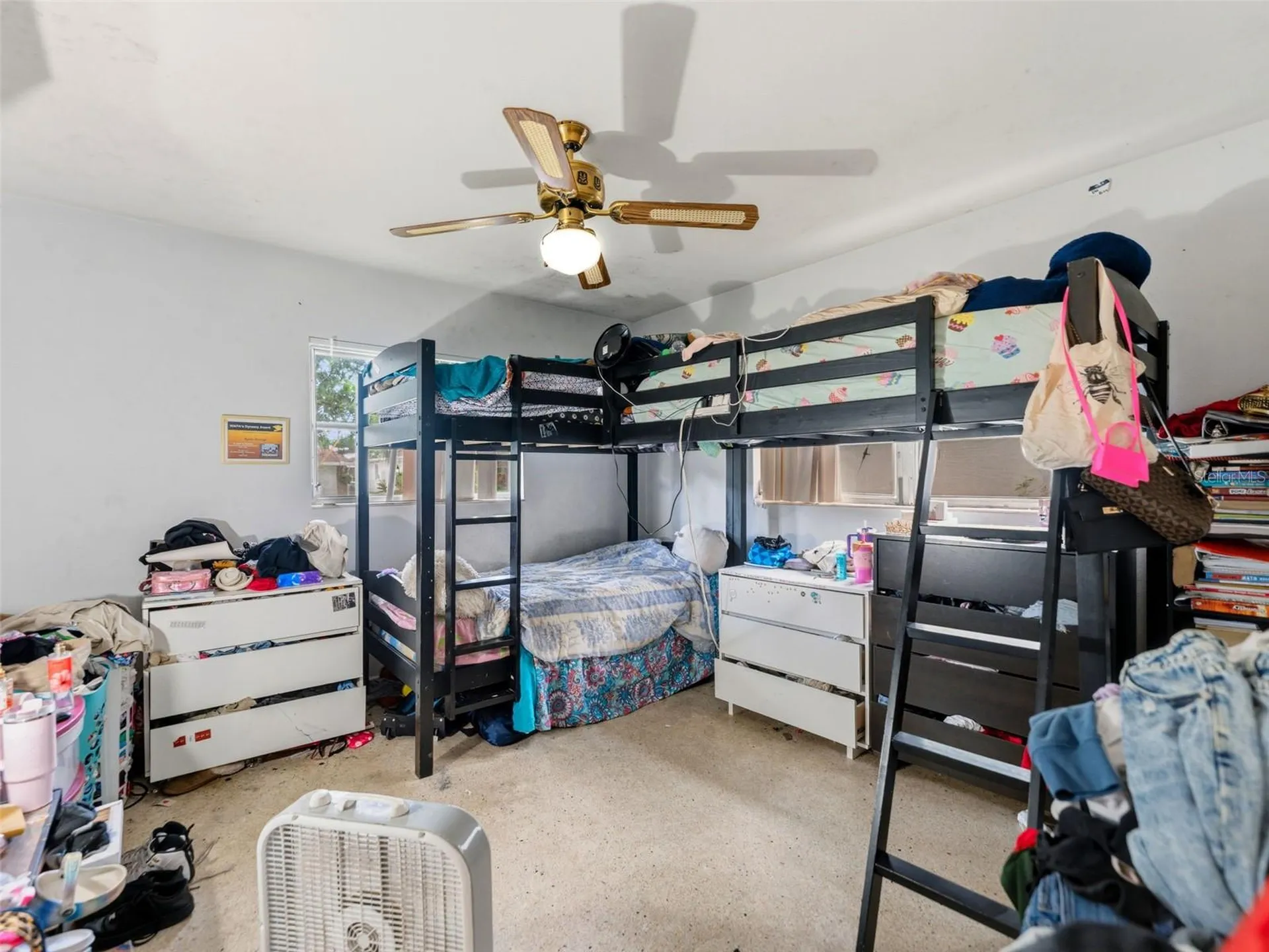 2109 W Erna Drive Tampa FL 33603