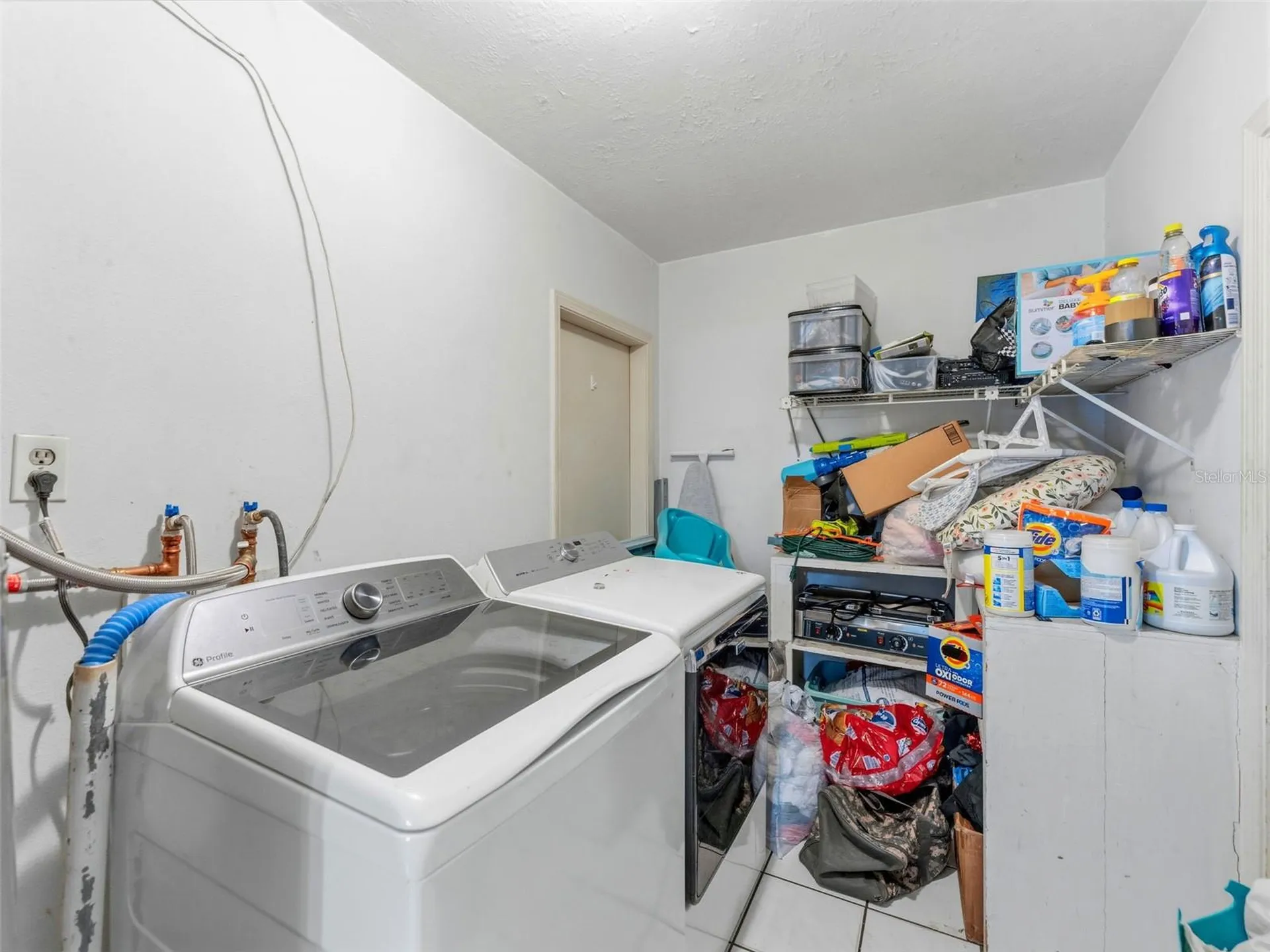 2109 W Erna Drive Tampa FL 33603
