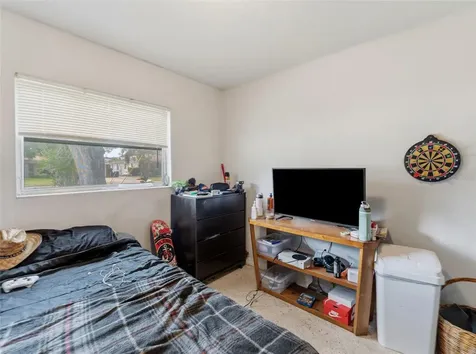 2109 W Erna Drive Tampa FL 33603