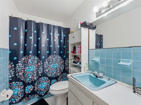 2109 W Erna Drive Tampa FL 33603