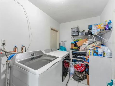 2109 W Erna Drive Tampa FL 33603