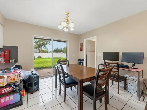 2109 W Erna Drive Tampa FL 33603