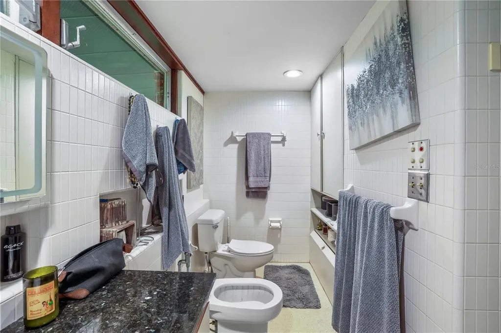 10134 White Trout Lane Tampa FL 33618