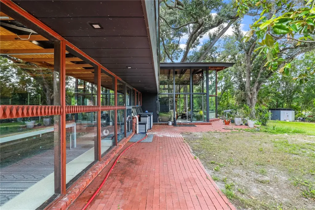 10134 White Trout Lane Tampa FL 33618