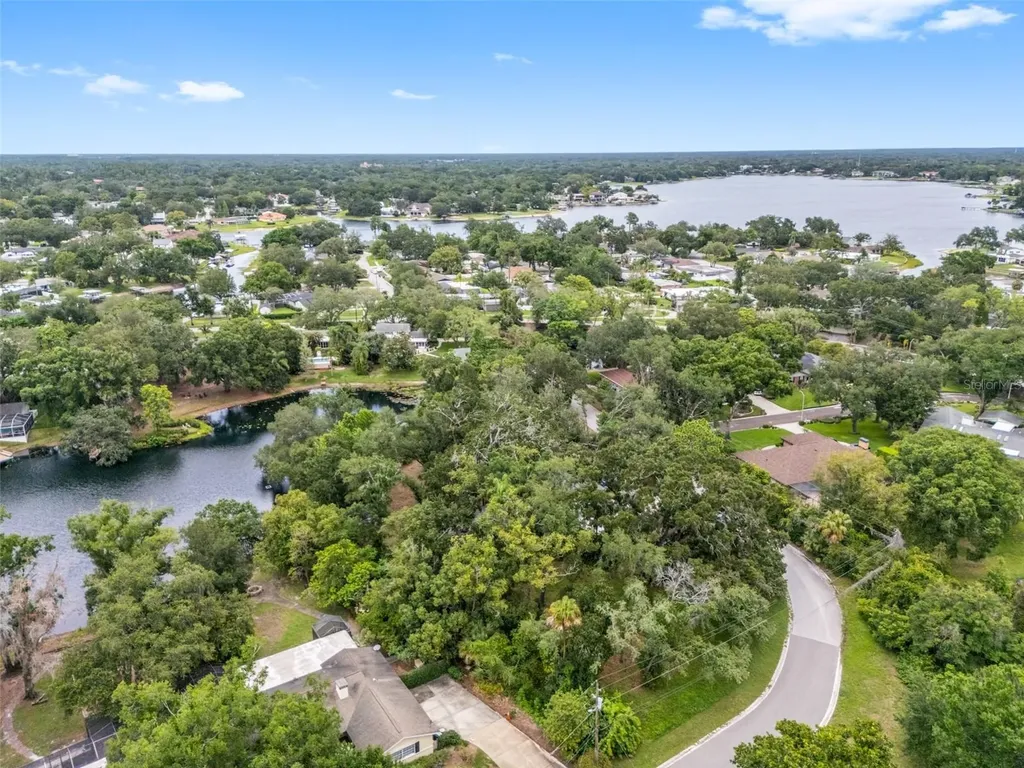 10134 White Trout Lane Tampa FL 33618