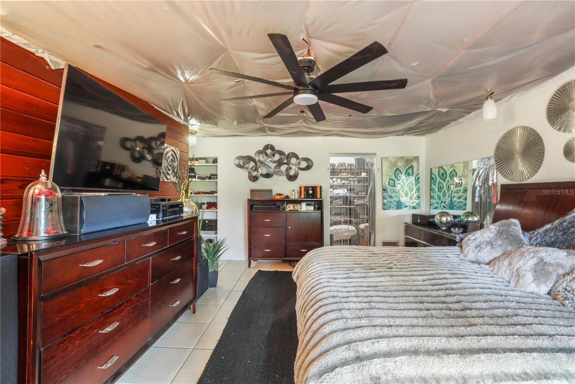 10134 White Trout Lane Tampa FL 33618