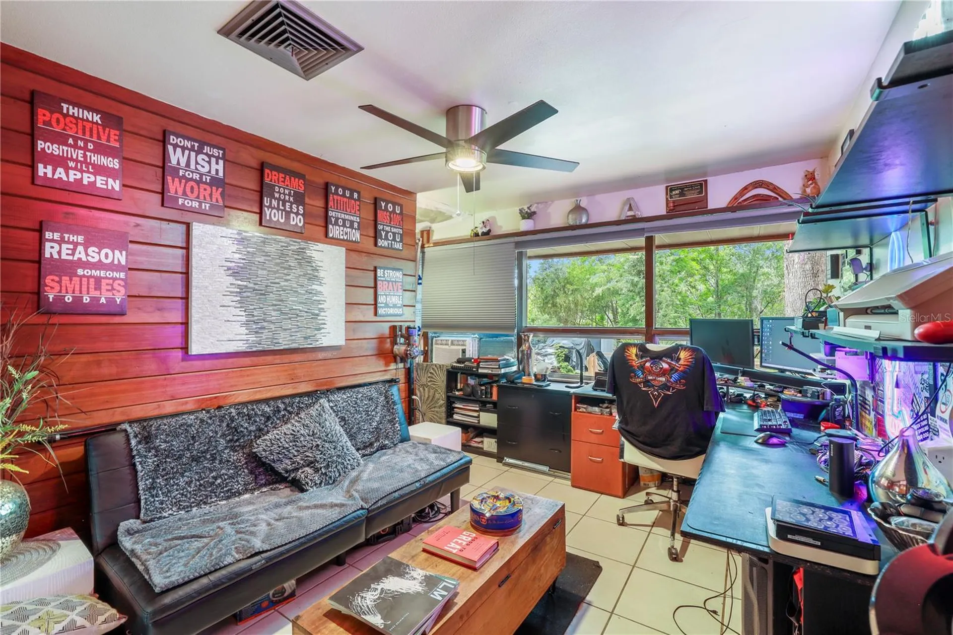 10134 White Trout Lane Tampa FL 33618